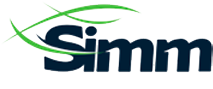 simm