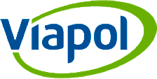 viapol