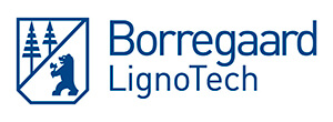 Borregaard-LignoTech-Logo