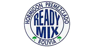 HORMIGON-READY-MIX