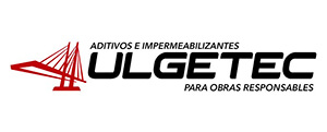 LOGO-ULGETEC