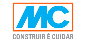 Logo-MC-statement_portugues-cinza