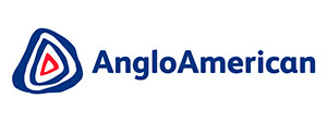 anglo_american