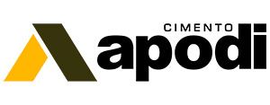 cimento_apodi