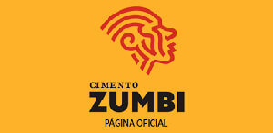 cimento_zumbi