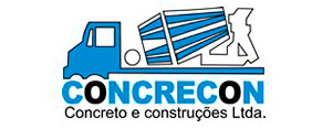 concrecon