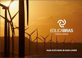 eolicabras