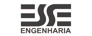 esse_engenharia