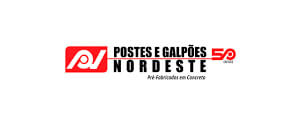 postes_e_galpoes_nordeste