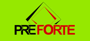 pre_forte