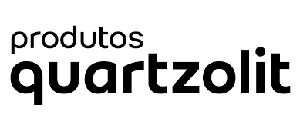produtos_quartzolit
