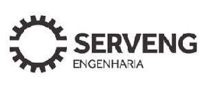 serveng_engenharia