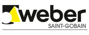 weber-saint-gobain-logo-1